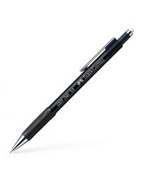 Автоматичен молив Faber-Castell Grip 1345