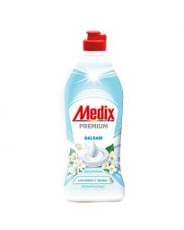 Препарат за съдове Medix Premium Balsam