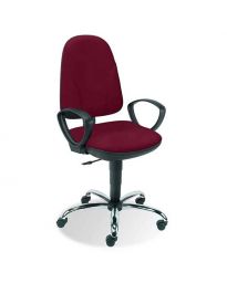 Стол Pegaz Ergo Chrome GTP