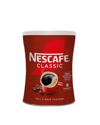 Разтворимо кафе Nescafe