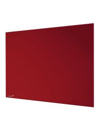 Магнитно стъклено табло Legamaster