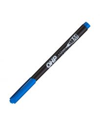 Универсален перманентен OHP маркер Ico