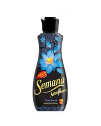 Омекотител Semana Moonflower
