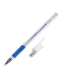 Химикалка с гел мастило Office Point Fine GS615