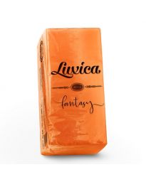 Салфетки Luxica Fantasy