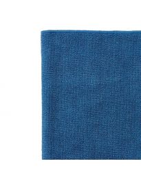 Микрофибърна кърпа Kimberly-Clark Wypall