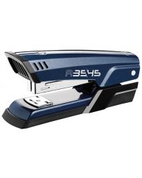 Телбод Maped Advanced Metal