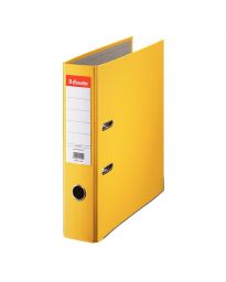 Класьор Esselte Economy