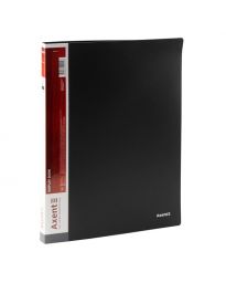 Папка с 20 джоба OfficeMe