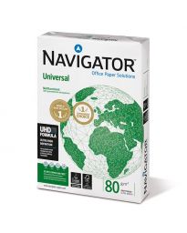Хартия Navigator Universal