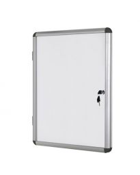 Информационно магнитно бяло табло Bi-Office