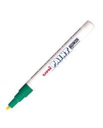 Paint маркер Uni PX-21