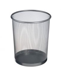 Кошче кръгло