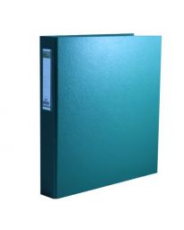 Класьор с два ринга B2B