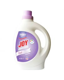 Течен препарат за пране PaChico Joy Universal 2in1