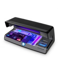 Детектор за фалшиви банкноти SafeScan 70