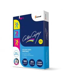 Картон Color Copy