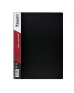 Папка с 60 джоба OfficeMe