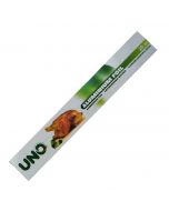 Алуминиево фолио Uno