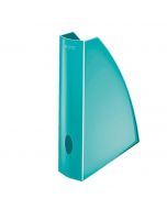 Вертикална поставка Leitz Wow Colours