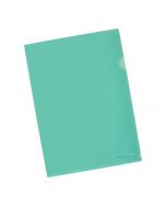 Джоб L-образен Office Point