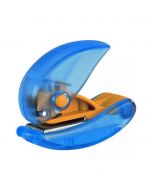 Перфоратор Maped Punchito