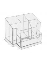 Органайзер Ark 766