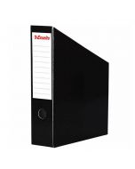 Вертикална поставка Esselte