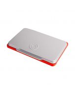 Тампон Office Point