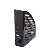 Вертикална поставка Ark 2050