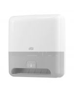 Диспенсър Tork Matic Sensor System H1