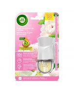 Air Wick електрически комплект Божур и Жасмин