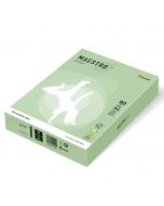 Цветен картон Maestro Color