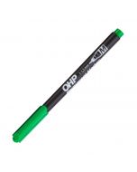 Универсален перманентен OHP маркер Ico