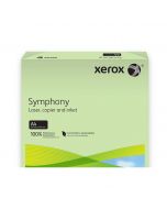 Цветна хартия Xerox Symphony