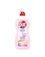 Препарат за съдове Pur Balsam