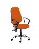 Стол Punkt Steel GTP