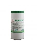 Препарат за универсална дезинфекция Sanifort
