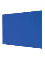 Магнитно стъклено табло Legamaster