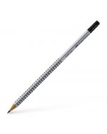 Молив Faber-Castell Grip 2001
