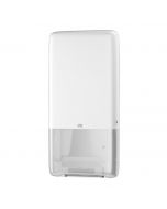 Диспенсър Tork PeakServe System H5