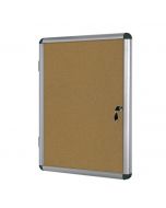 Информационно корково табло Bi-Office