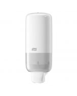 Дозатор Tork Elevation Foam System S4