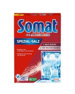 Сол Somat Special Salt