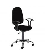 Стол Prestige Steel GTP