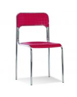 Стол Cortina Chrome