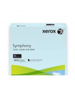 Цветна хартия Xerox Symphony