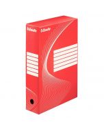 Архивна кутия Esselte