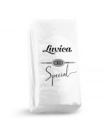 Салфетки Luxica Special