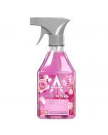 Дезинфекциращ антибактериален спрей Astonish